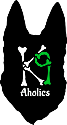 K9aholics